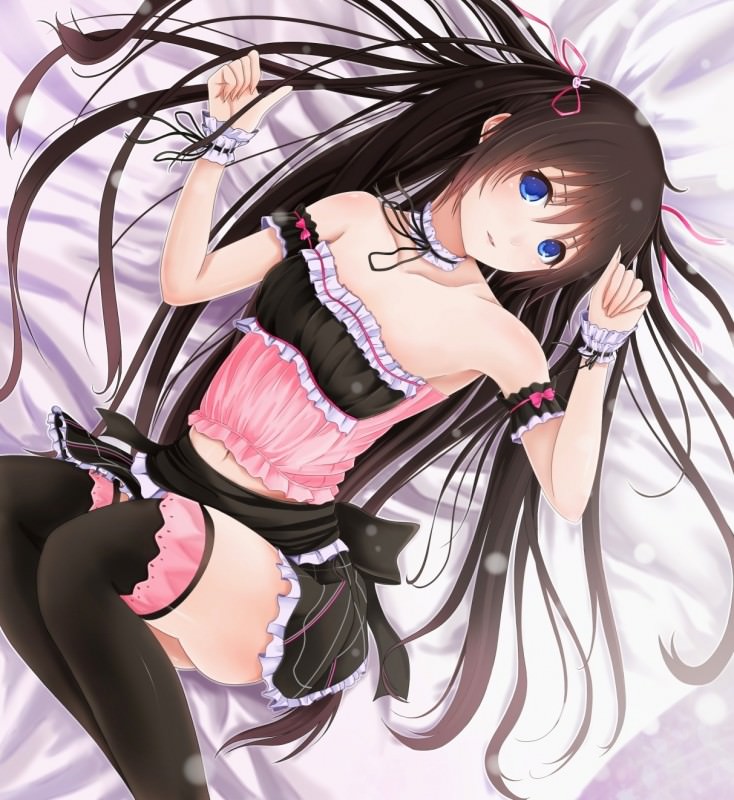  ,  ,    ,      .       ,       